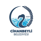 Adalet Bakanlığı