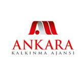 Adalet Bakanlığı