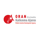 Adalet Bakanlığı