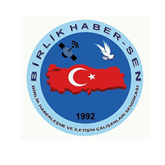 Adalet Bakanlığı